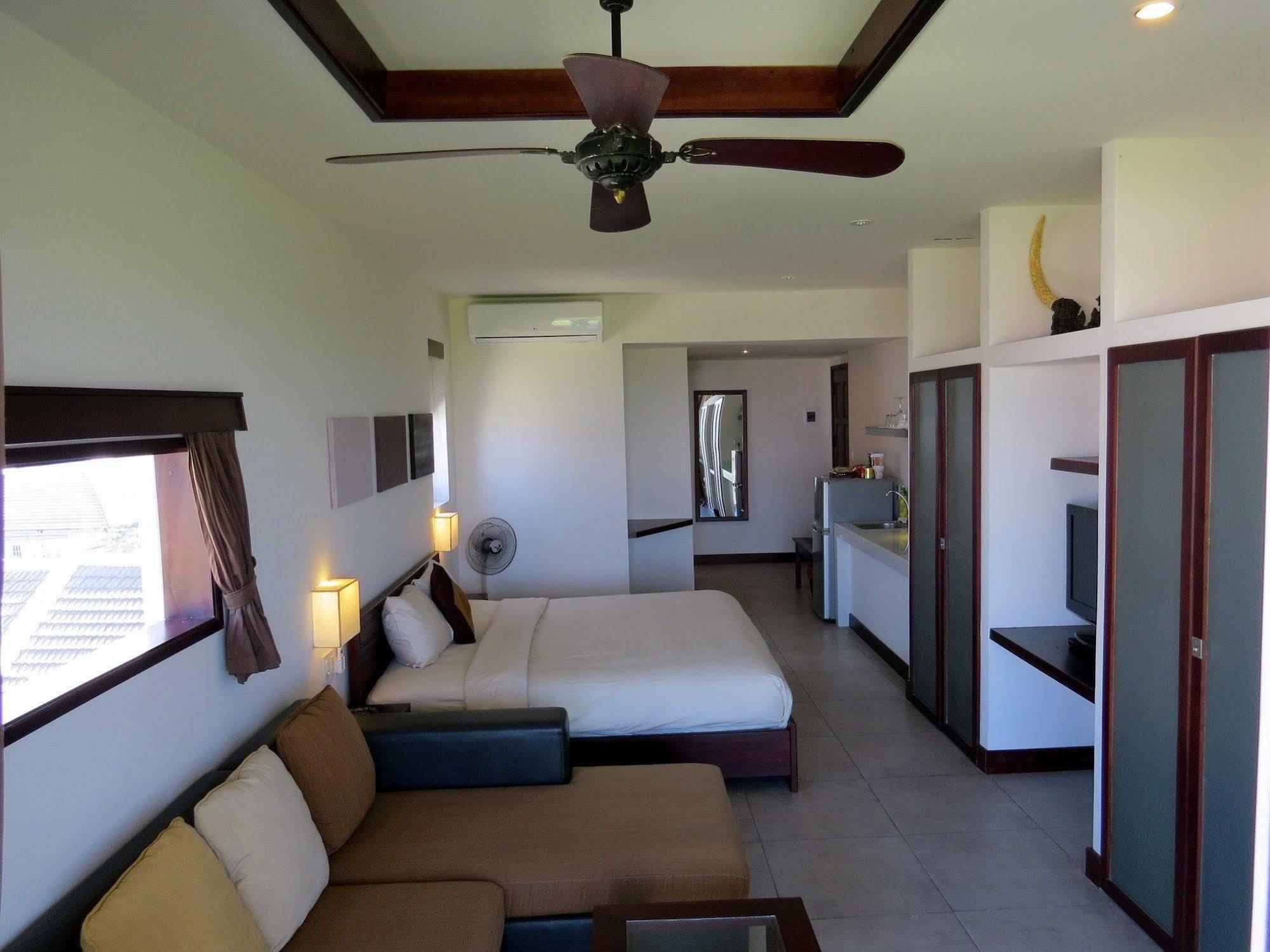 Hoi An Greenlife Villa Екстер'єр фото