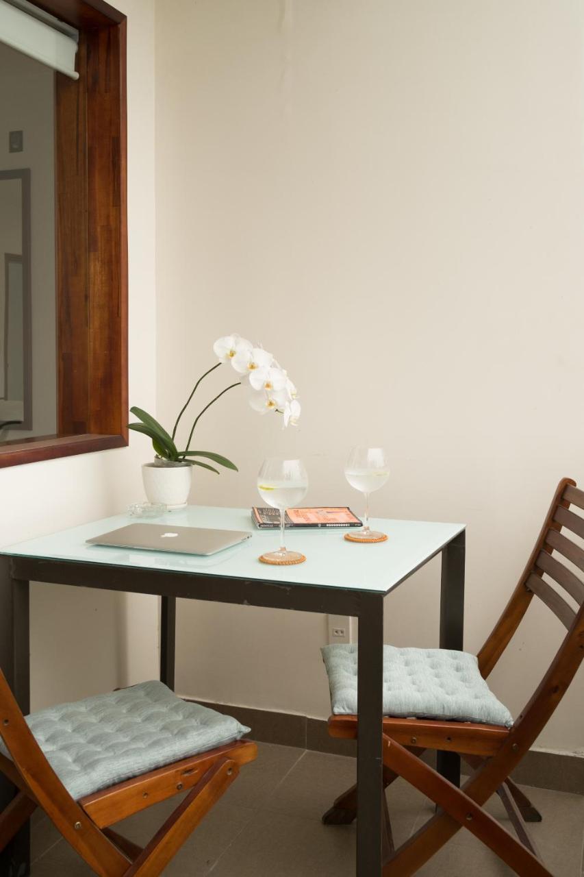 Hoi An Greenlife Villa Екстер'єр фото